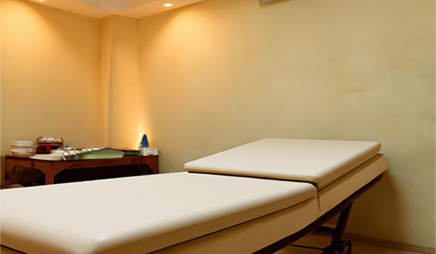 의정부 로얄살루트